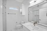 3121 Kennedy - Photo 18