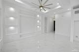 3121 Kennedy - Photo 20