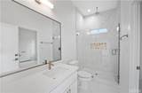 3121 Kennedy - Photo 22