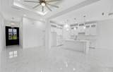 3121 Kennedy - Photo 23