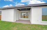 3121 Kennedy - Photo 25