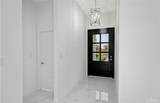 3121 Kennedy - Photo 3