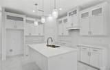 3121 Kennedy - Photo 6