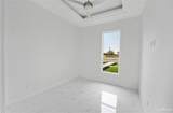 3121 Kennedy - Photo 8