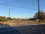 404 Mccoll - Photo 10