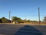 404 Mccoll - Photo 7
