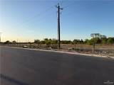 404 Mccoll - Photo 8