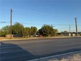 404 Mccoll - Photo 9