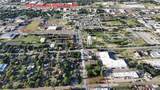 907 10th - Photo 1
