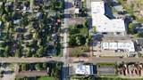 907 10th - Photo 4