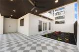 3409 L - Photo 13