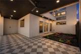 3409 L - Photo 16