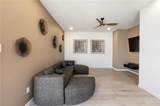 3409 L - Photo 21