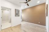 3409 L - Photo 24