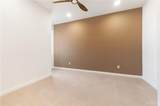 3409 L - Photo 25