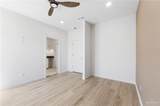 3409 L - Photo 28