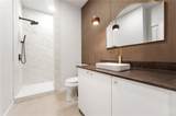 3409 L - Photo 29