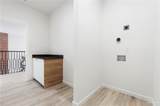 3409 L - Photo 35