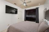 813 Travis - Photo 10