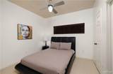 813 Travis - Photo 11