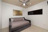 813 Travis - Photo 12