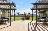 813 Travis - Photo 20