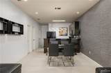 813 Travis - Photo 6