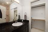 813 Travis - Photo 9