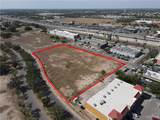 2306 Yvette - Photo 4