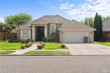 1712 Damasco - Photo 1
