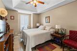1712 Damasco - Photo 10