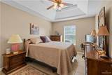 1712 Damasco - Photo 11