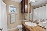 1712 Damasco - Photo 12