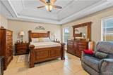 1712 Damasco - Photo 13