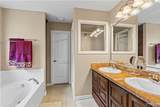 1712 Damasco - Photo 14