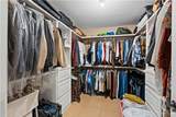 1712 Damasco - Photo 15