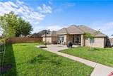 1712 Damasco - Photo 17