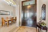 1712 Damasco - Photo 2