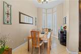 1712 Damasco - Photo 3