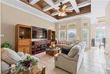 1712 Damasco - Photo 4