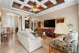 1712 Damasco - Photo 5