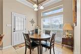 1712 Damasco - Photo 6