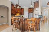1712 Damasco - Photo 7