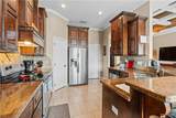 1712 Damasco - Photo 8