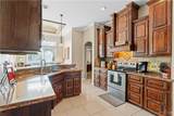 1712 Damasco - Photo 9