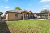 1219 Stensbo - Photo 1