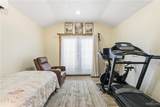 1219 Stensbo - Photo 10