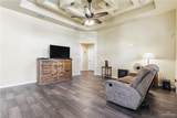 1219 Stensbo - Photo 11