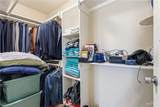 1219 Stensbo - Photo 12
