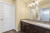 1219 Stensbo - Photo 13